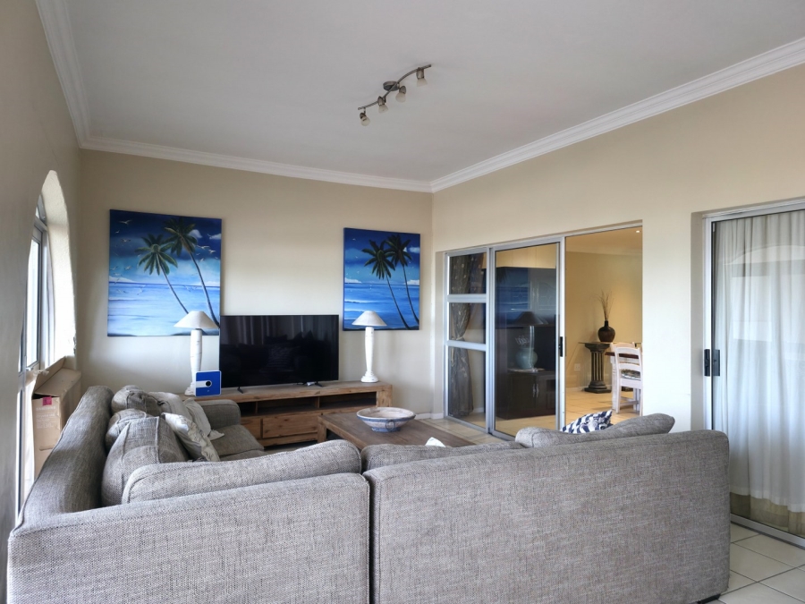 3 Bedroom Property for Sale in Ferreira Town Eastern Cape